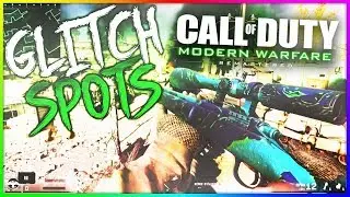 mwr slasher glitches