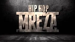 Ace feat. J - Prvi sneg (HIP HOP MREŽA)