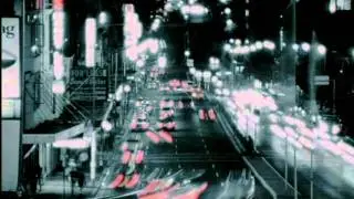 Roy Gates - Midnight Sun