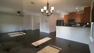Homes for sale - 4435 Donley Bayou, San Antonio, TX 78245