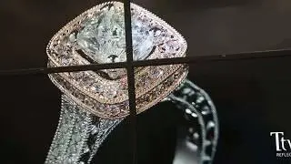 SDHD