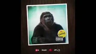 Capaz NO SOY + LETRA