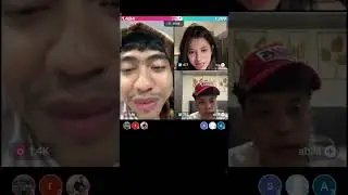 Prank MERENDAH UNTUK MEROKET CEWEK NYA LANGSUNG LULU YAH JON WKWKW