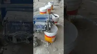Steel Structure Fire Paint I Fire Protection Coating I Fire Paint I Fire Proof Paint I Fire Paint