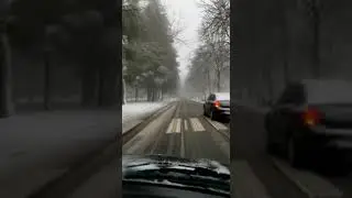 sbaah lkhir lbnaaat sbh talje ☃️