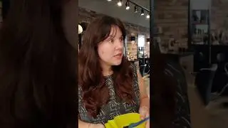 When Your Client Dies Part 3