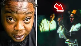 BANGER! Lil Yachty & Veeze - Sorry Not Sorry (Official Music Video) REACTION!