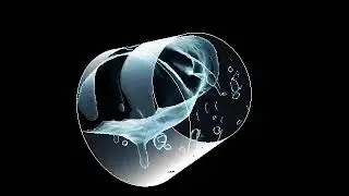 scFLOW
