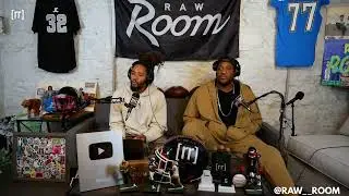 NFL Vets GET REAL On Shedeur Sanders & Jerry Jeudy Sideline Drama & STEFANSKI COACHING DECISIONS
