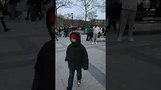 20250205 175743