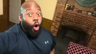 FCK PHILLY! Those Cheesesteak Eating Bastards CHOKED Their Way Into My Sitcho Ass Down Room! 