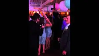Wedding DJ In Morris County NJ