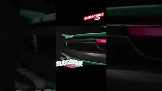 Ferrari new model car