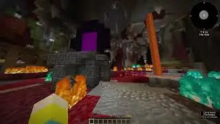Stone Block 3 Episode - 1 | 