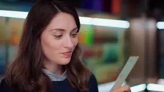 Benjamin Moore Paint Experts | Spectrum Paint Center