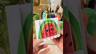 3D Art Tutorial #shorts
