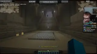 aksually WINS twitch rivals