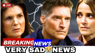 Dead-End Relationships Exposed Taylor Explosive Power Play Sheila Can&rsquo;t Win Her Man in B&B Showdown