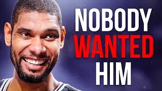 How A Player That Was 