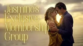 New Group Features & Tutorial