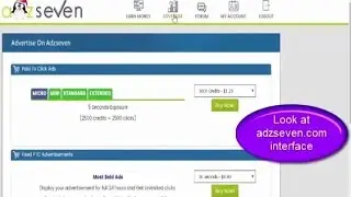 How to sign up job in microworkers
