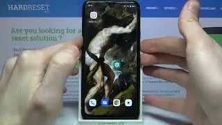 How to Force Restart in Vivax Fly 6 - Soft Reset