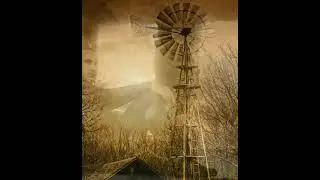 Find a New Home - Will Banister ( CRY MACHO )