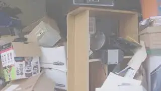 Fuhgeddaboutit Junk Removal - Discover the Best Junk Removal Petaluma Experience