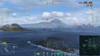 A perfectly calm and reasonable incomp game.