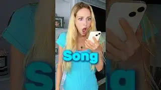 D4vd&rsquo;s lyrics actually came true?! 😨🎵