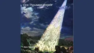 Shoutn' Hallelujah