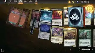 Opening 90 Packs!