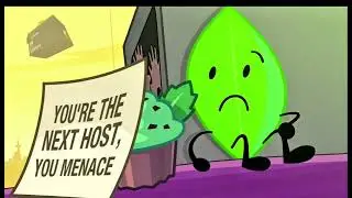 BFDIA 22 Teaser | Official Teaser by @BFDI | #bfdia #bfb #tpot #bfdi #idfb #twitter | CREDITS:@BFDI 