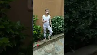 Fabletics part 2