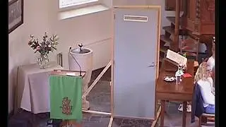 2018-6-10 Overstap jeugddienst