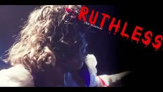 Ruthless The Musical