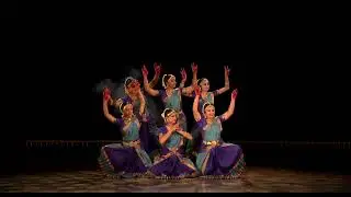 Taaltarang: 
