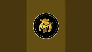AB TRADING в прямом эфире!