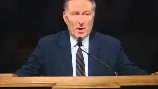 Christlike Communications