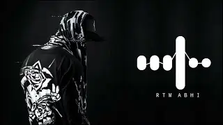 Touch it Ringtone | Viral ringtone | Tiktok Ringtone | Rtm Abhi | Download Link 👇