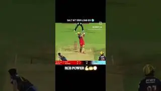 RCb15 ka subscribe Karen agar aapane subscrier ##