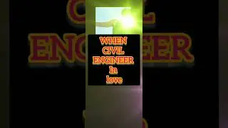engineering memes #shorts #short #youtubeshorts #memes #memefunny #meme #engineeringmemes #fun #love