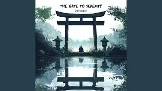 Peaceful Warrior