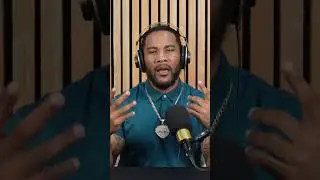 Safety First with TJ Ward: The Ultimate Football Insider