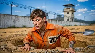 7 Prisioneros Mas Peligrosos Del Mundo