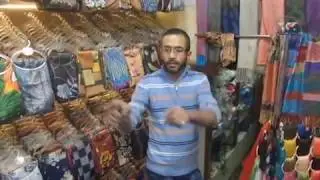 خسائر وغرق وسط عمان وغرق الساحة الهاشمية
