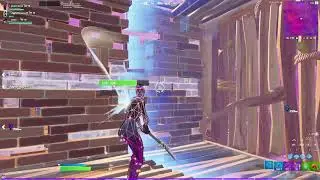 Season 6 Endgame Highlights
