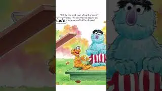 Witch Bedtime story   #bedtimestory #princessstory #princessstorybangla