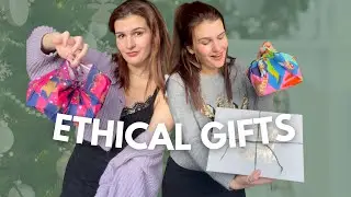 amazon byee 👋🏼 we're shopping small | uk xmas 2021