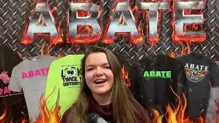 Ask ABATE of Indiana: What is ABATE?